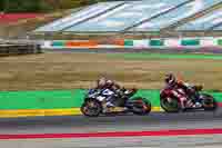 May-2023;motorbikes;no-limits;peter-wileman-photography;portimao;portugal;trackday-digital-images